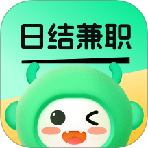 赚米兼职官网版 v1.1.5