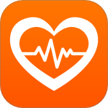 运动健康云助手手机版 v1.0.1