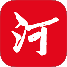 河南日报官网版 v6.5.9