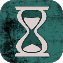 曾记否手机版 v1.0.6