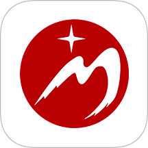 新冕宁官网版 v4.7.0