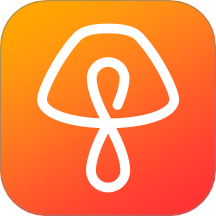 城家公寓APP v6.5.0