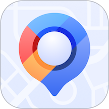 全球地图导航系统免费版 v2.6