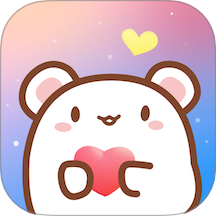免费心动主题壁纸最新版 v2.3.0.0