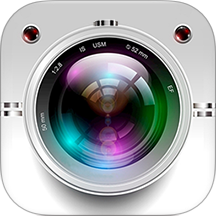 靓颜相机手机版 v1.0.1