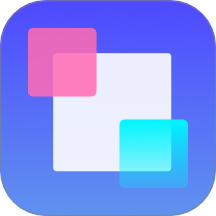 万能灵动组件手机版 v1.0.0