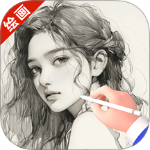 AR漫画绘画临摹大师免费版 v1.0.0.1