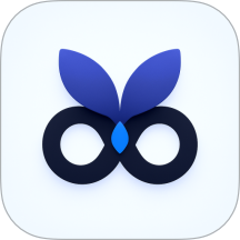 杜咔剪辑助手APP v3.1.0