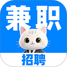 懒团兼职手机版 v1.0.3