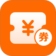 省钱惠最新版本 v1.0.1.1005