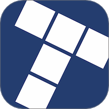 特恩斯官方版 v1.0.7