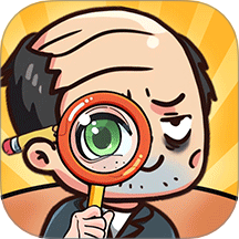 剧本小能手游戏 v1.0.0