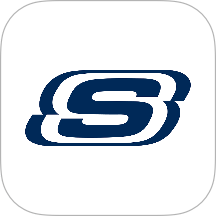 Skechers Times手机版 v2.8.4-8