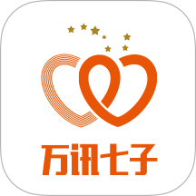 万讯七子官网版 v3.8.36