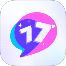 77直播安卓版 v1.0.8