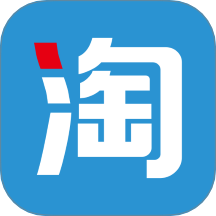 淘个说法官方版 v1.0.8