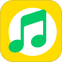 全免歌曲随心听免费版 v1.0.2