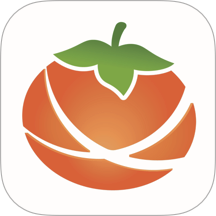 锌柿手机版 v1.2.0