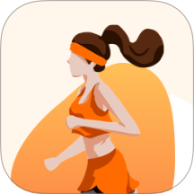 运动健康手环fit官网版 v1.0.1