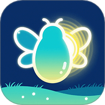 萤火虫壁纸最新版 v1.2