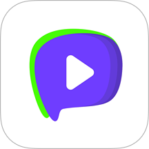 直播中控宝官方版 v1.2.6