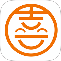 喜家家官网版 v1.0.6