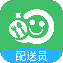 乐外卖配送员官网版 v2.3.7