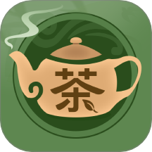 茶艺师刷题免费版 v1.0.1