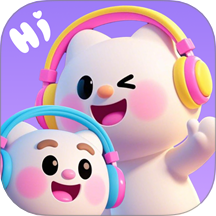 知遇Live官方版 v1.0.3