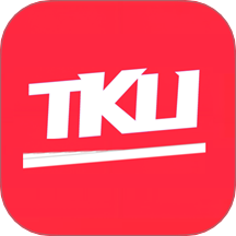 千源题库最新版 v1.0.7