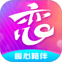 恋途最新版 v1.0.1