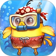 弹弹堂大冒险游戏 v1.3.28