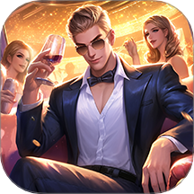 谁是首富游戏 v1.0.60