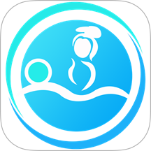 小乔来了手机版 v1.7.7