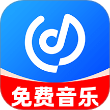 酷音播放器官方网站 v1.0.2