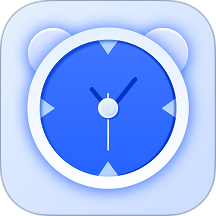 可汗英语APP v1.0.0