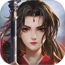 豪杰成长计划游戏 v1.0.30