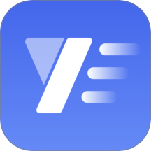 元图CAD安卓版 v1.7