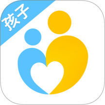 家长管家孩子端手机版 v1.1.8