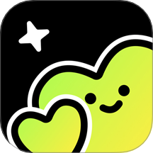Lookus官方版 v3.1.0