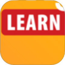 Bright英语初学者官网版 v1.0.0