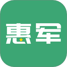 惠军生活官方版 v4.0.8