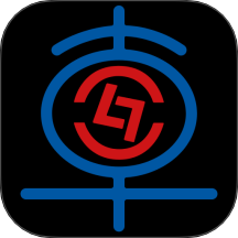 流动修手机版 v1.5.9
