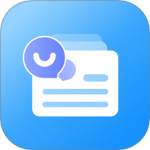 企务通官网版 v1.3.4