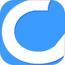 云考试APP v3.0.0
