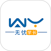 无忧学长最新版本 v1.0.0