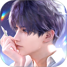 恋与深空游戏 v4.0.0
