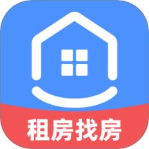 租房二手房新房官网版 v1.0.1