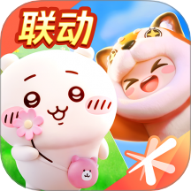 元梦之星游戏 v1.3.99.1