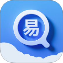飞机高铁易查票软件 v1.3.9.2